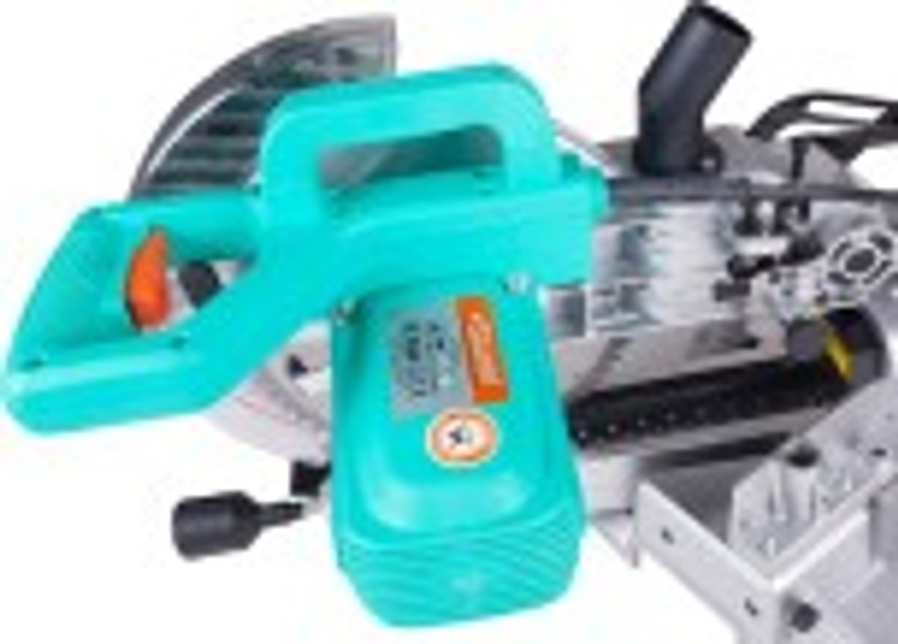 Пила торцовочная сетевая Sturm MS5525S