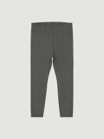 Легинсы Mjölk Steel Grey