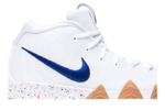 Кроссовки Nike Kyrie 4 Kyrie 4 "Uncle Drew"