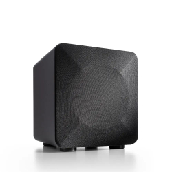 Сабвуфер Audioengine S6