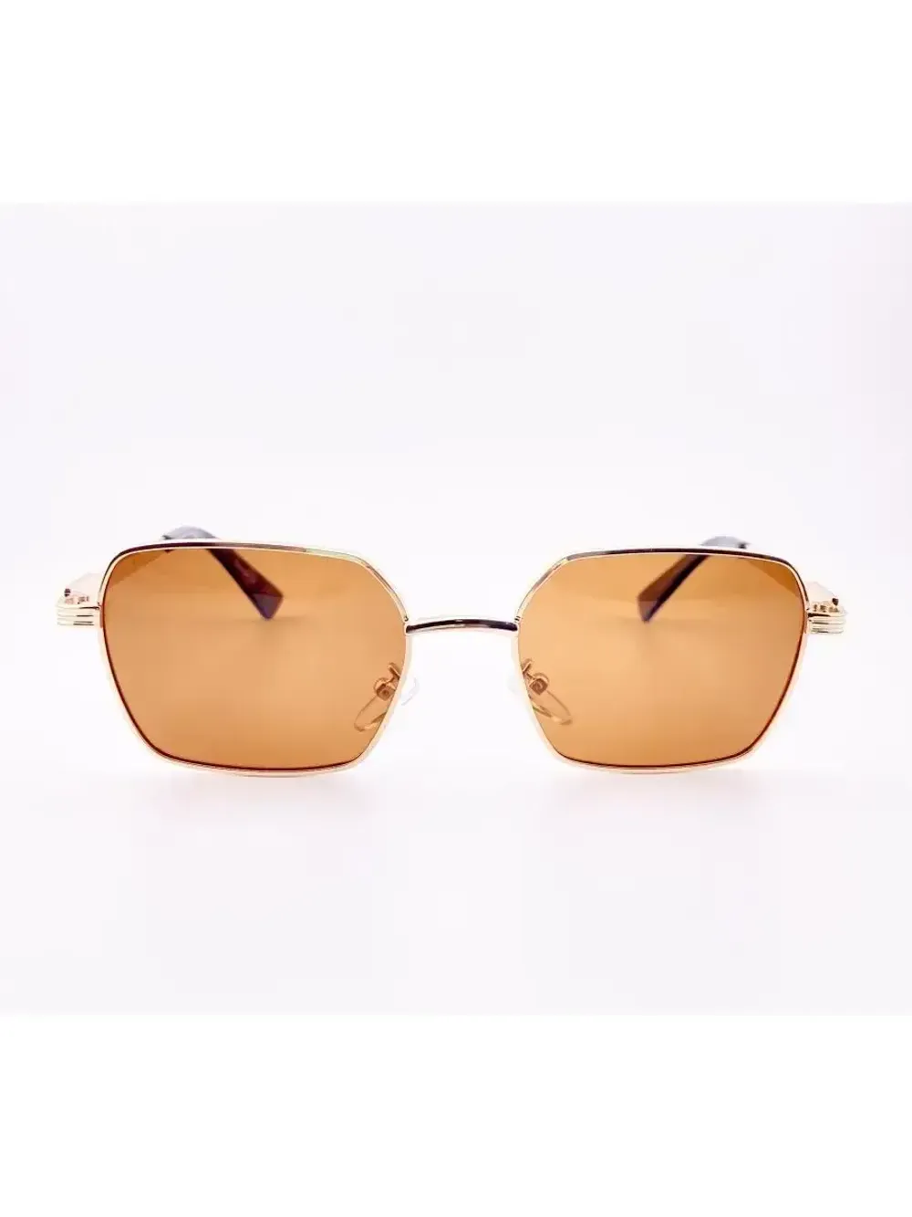 Солнцезащитные очки с поляризацией