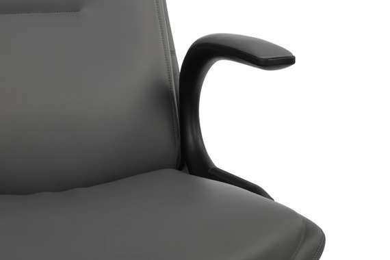 Кресло Dante-M B2561-12 Антрацит