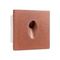 Светильник LT-TIE-S100-3W Warm3000 (RD, 45x70 deg, 230V) Arlight 051051