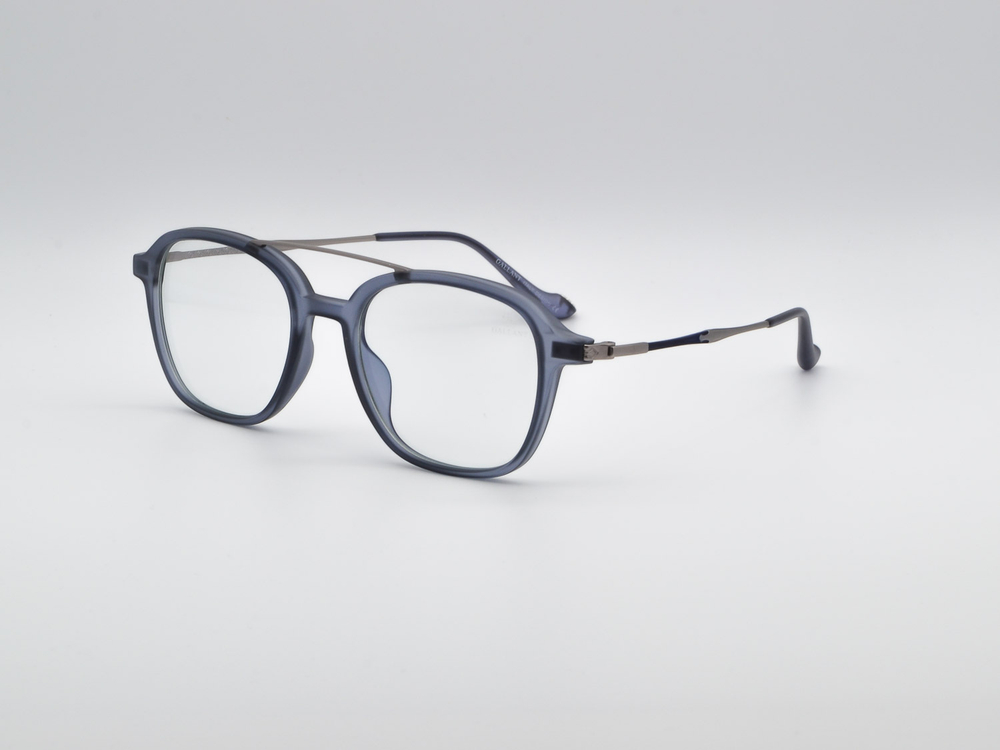 Изг. оправы Gallant TR-ZC803 C379-P81