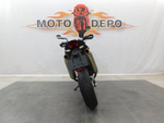 KTM 690 Supermoto 038488