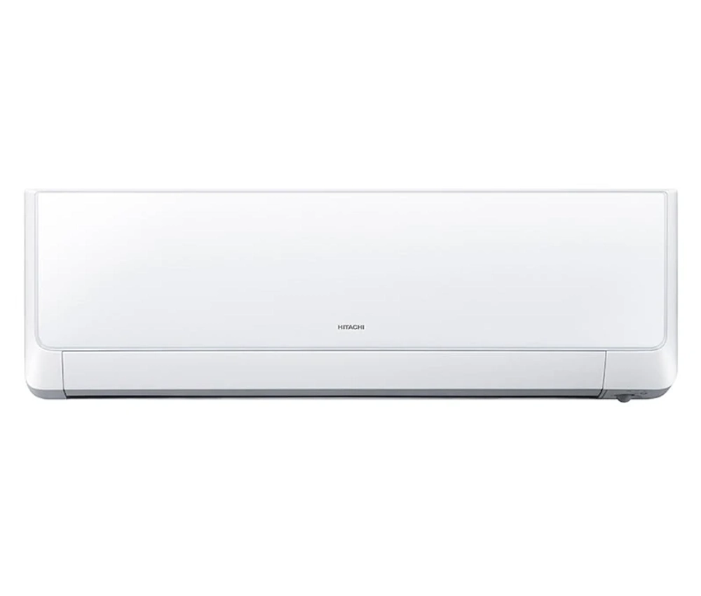 Hitachi RAK-35RXE/RAC-35WXEN