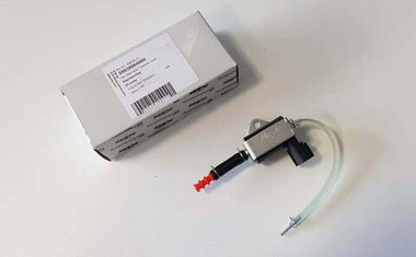 Масляный насос KTM GasGas Husqvarna TPI