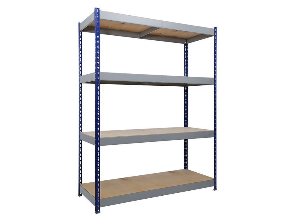 Rack SB 200x152x61/4