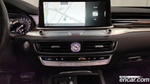 Kia The K9 (Quoris/K900) 3.8 GDI AWD (04.2021)