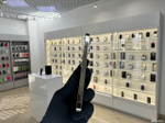 iPhone 14 Pro, 256 ГБ б/у