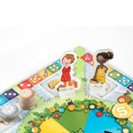 Покупай-ка!