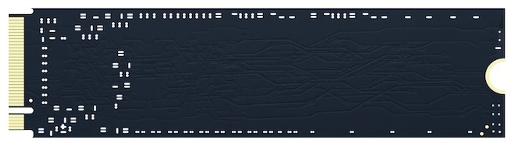 SSD Indilinx IND-4XN80S1TB 1000 Гб