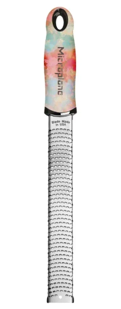 Microplane Tarka Premium Classic Zester ombre, ограниченная серия
