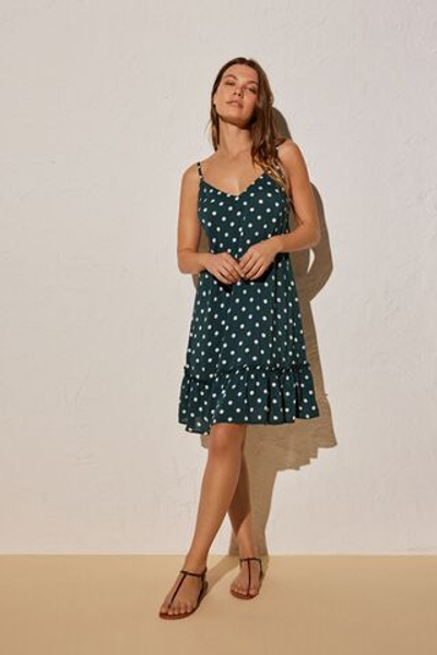 85954 Блуза купальная