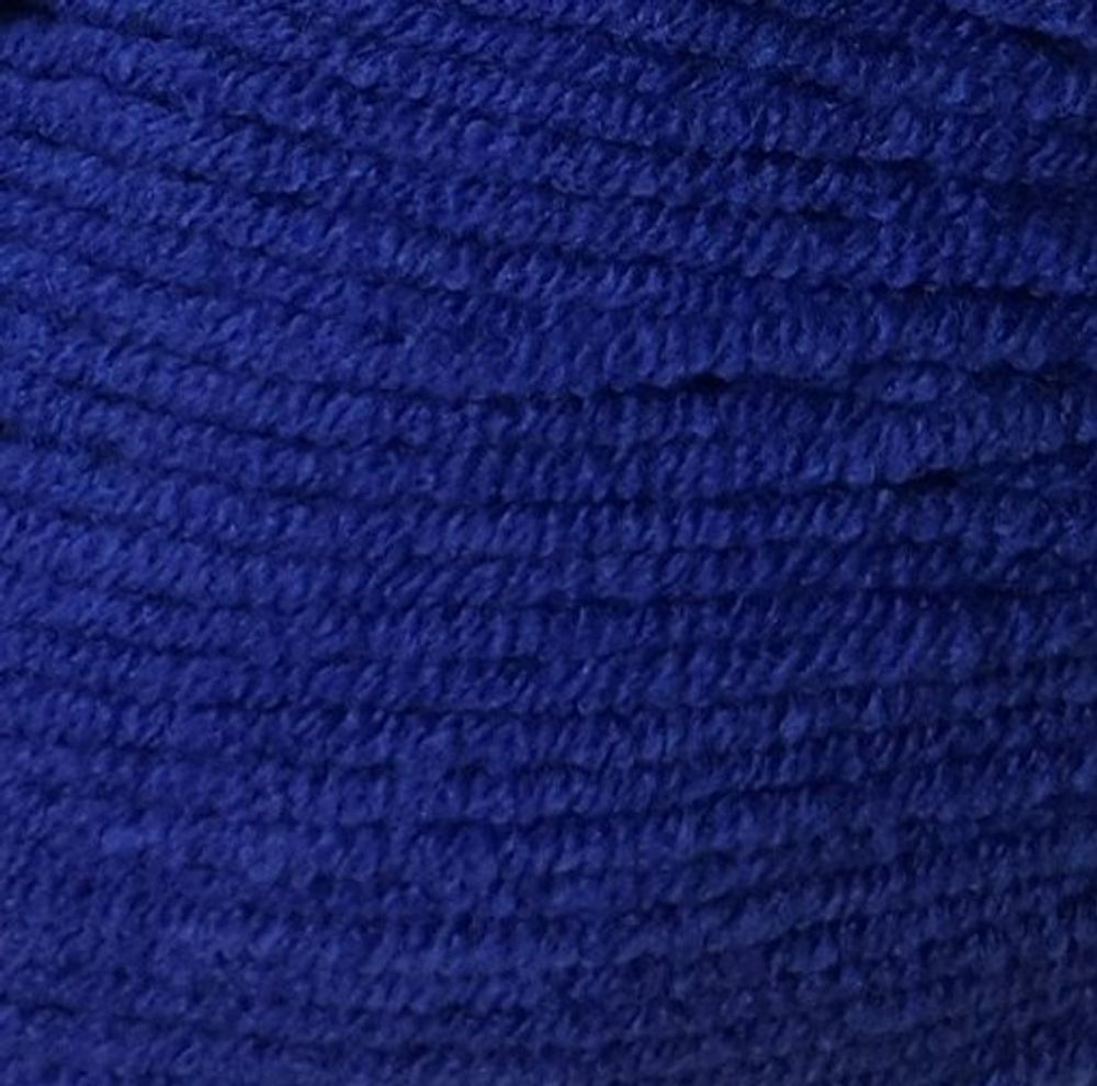 Пряжа YARNART"JEANS"