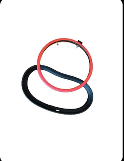 тюблимусс 140*80-18