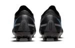 Кроссовки Nike Phantom Gt2 Elite Ag-Pro