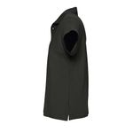 Поло SUMMER II, 100% хлопок, 170 грамм.