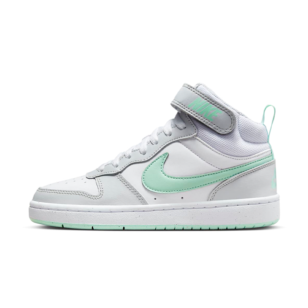 Кроссовки Nike, CD7782-011