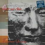 Alphaville - Forever Young (Европа 2019г.)