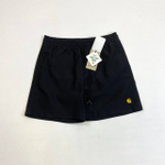 Шорты Carhartt
