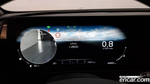 Kia Sportage 5 Generation Дизель 2.0 2WD (10.2021)