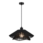 Светильник подвесной VERVE E27 1х40W