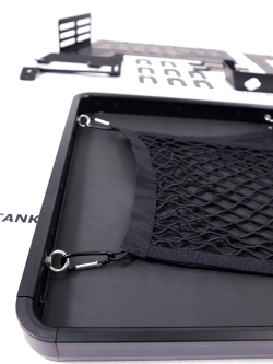 Система хранения в багажник MEIKA (GW1) для TANK 300
