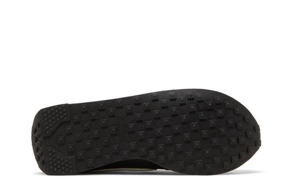 Кроссовки Nike Waffle Trainer 2 (Женская размерная сетка)