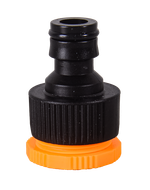 Адаптер переходник 1/2-3/4 Вихрь