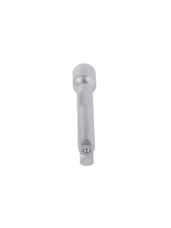 Удлинитель 1/4" L=75мм, на холдере Arnezi R0060075