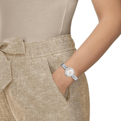 Часы TISSOT 30mm, T094.210.11.116.01