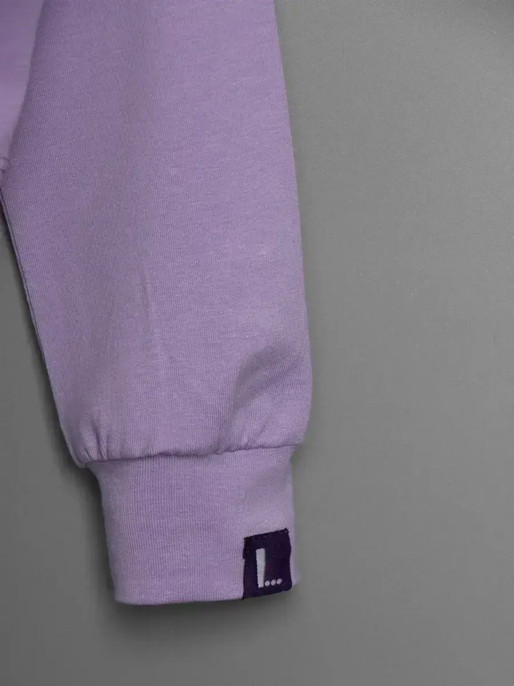 Костюм для девочки демисезонный