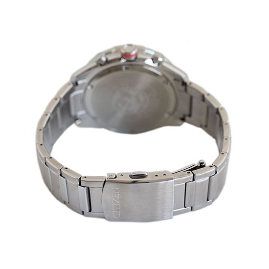 Наручные часы Citizen CA0120-51E