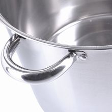 Набор кастрюль MAYER &amp; BOCH 22430 12 пр.