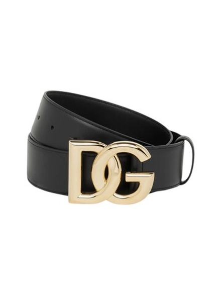 Ремень Dolce&Gabbana