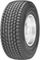 Hankook Tire Dynapro I*Cept RW08 245/70 R16 107Q