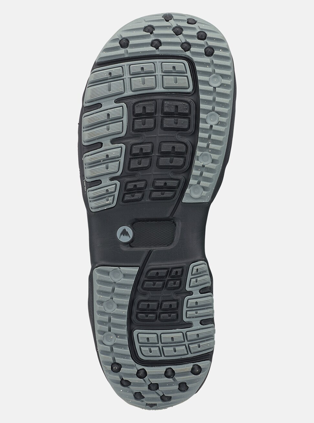 Ботинки для сноуборда Burton Men's Ruler BOA®