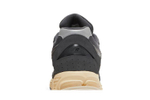 Кроссовки New Balance Nb 2002R