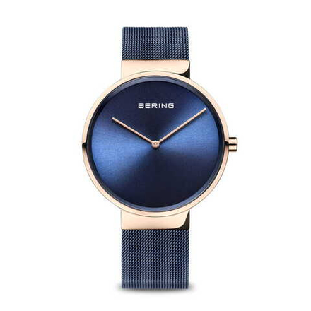 Наручные часы Bering 14539-367