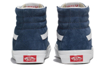 Vans Sk8
