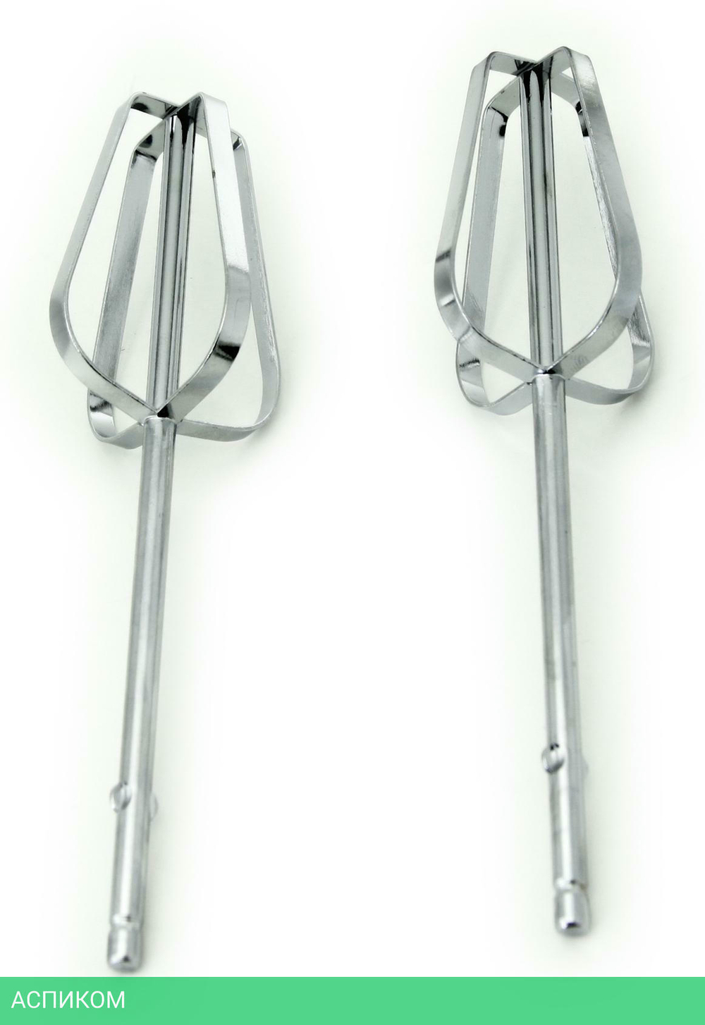 Миксер Supra MXS-527