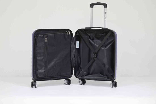 Чемодан PALMA