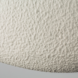 611046 Люстра SIGMA 1х20W E27 БЕЛЫЙ