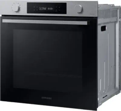 Духовой шкаф Samsung NV7B4125ZAS/WT