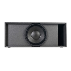 Пассивный сабвуфер SyvaSub — 1×12'' 260 Вт AES IP55 (Copy 1:1)
