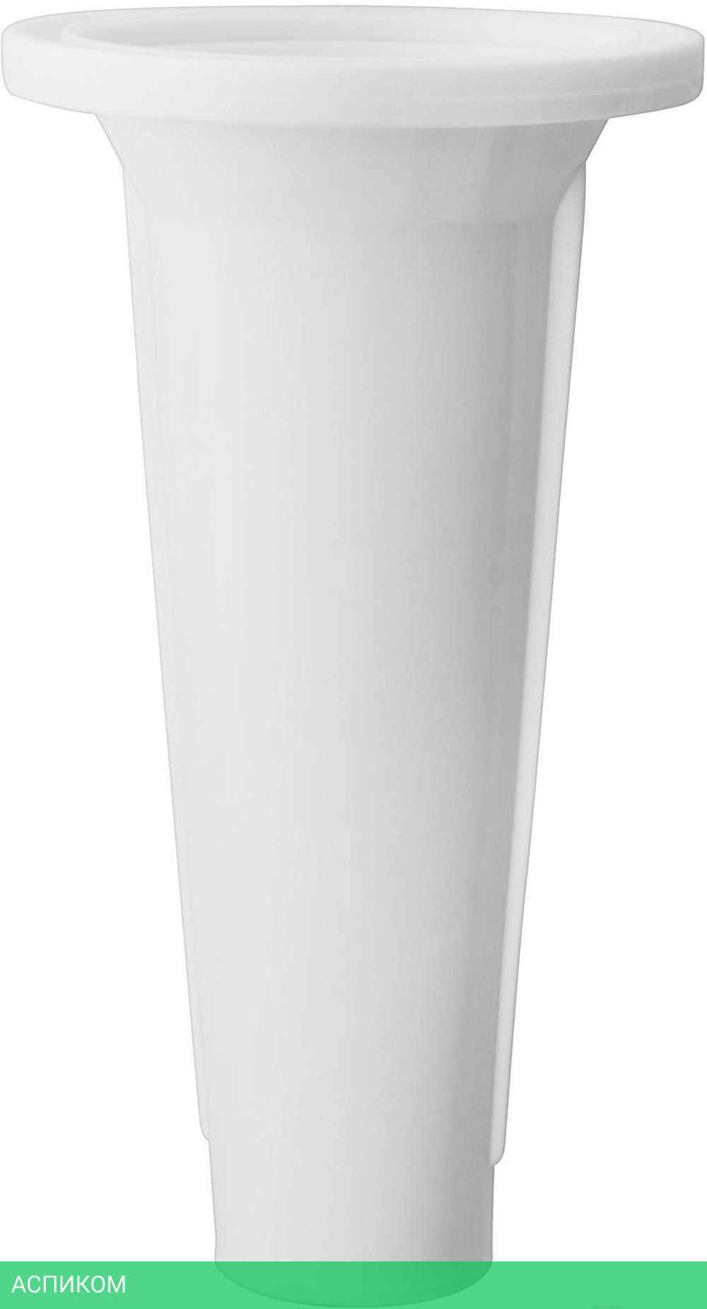 Мясорубка StarWind SMG3120