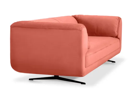 Диван Marsala 640278