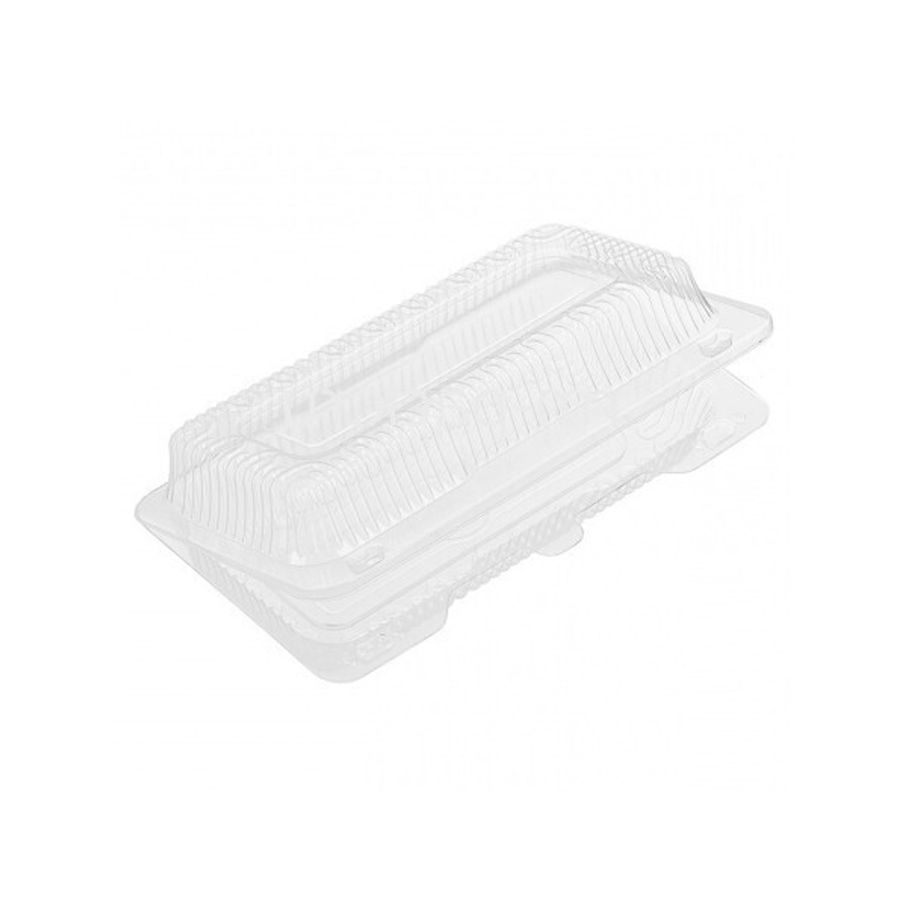 Емкость РК-19 (М)(Т) 1428663 (комплект 480 шт)