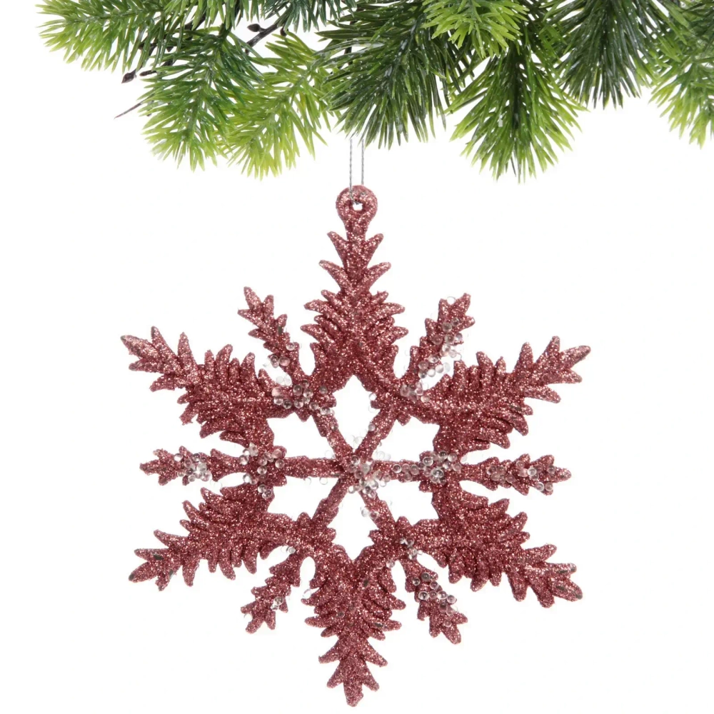 Подвеска «Волшебные лучи» 14 см, Янтарь